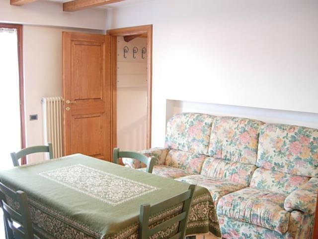 Immobiliare Folgarida Apartments Dış mekan fotoğraf