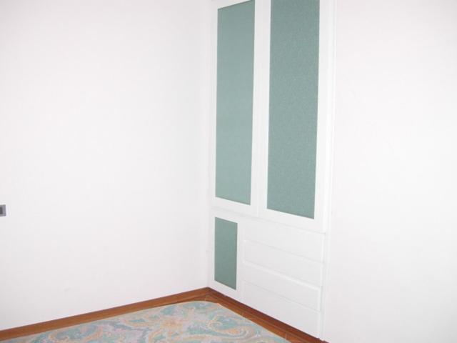 Immobiliare Folgarida Apartments Dış mekan fotoğraf