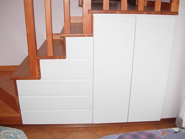 Immobiliare Folgarida Apartments Dış mekan fotoğraf