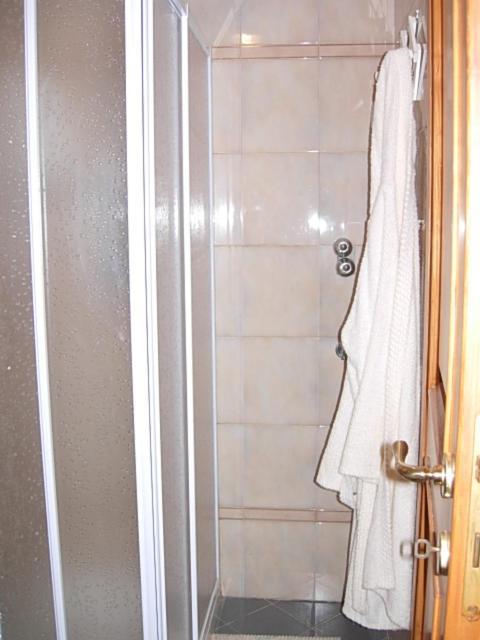 Immobiliare Folgarida Apartments Dış mekan fotoğraf