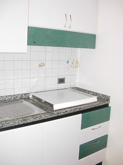 Immobiliare Folgarida Apartments Dış mekan fotoğraf