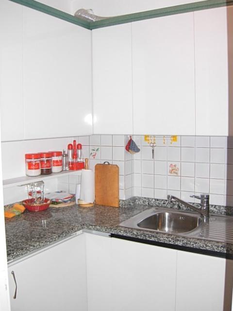 Immobiliare Folgarida Apartments Dış mekan fotoğraf