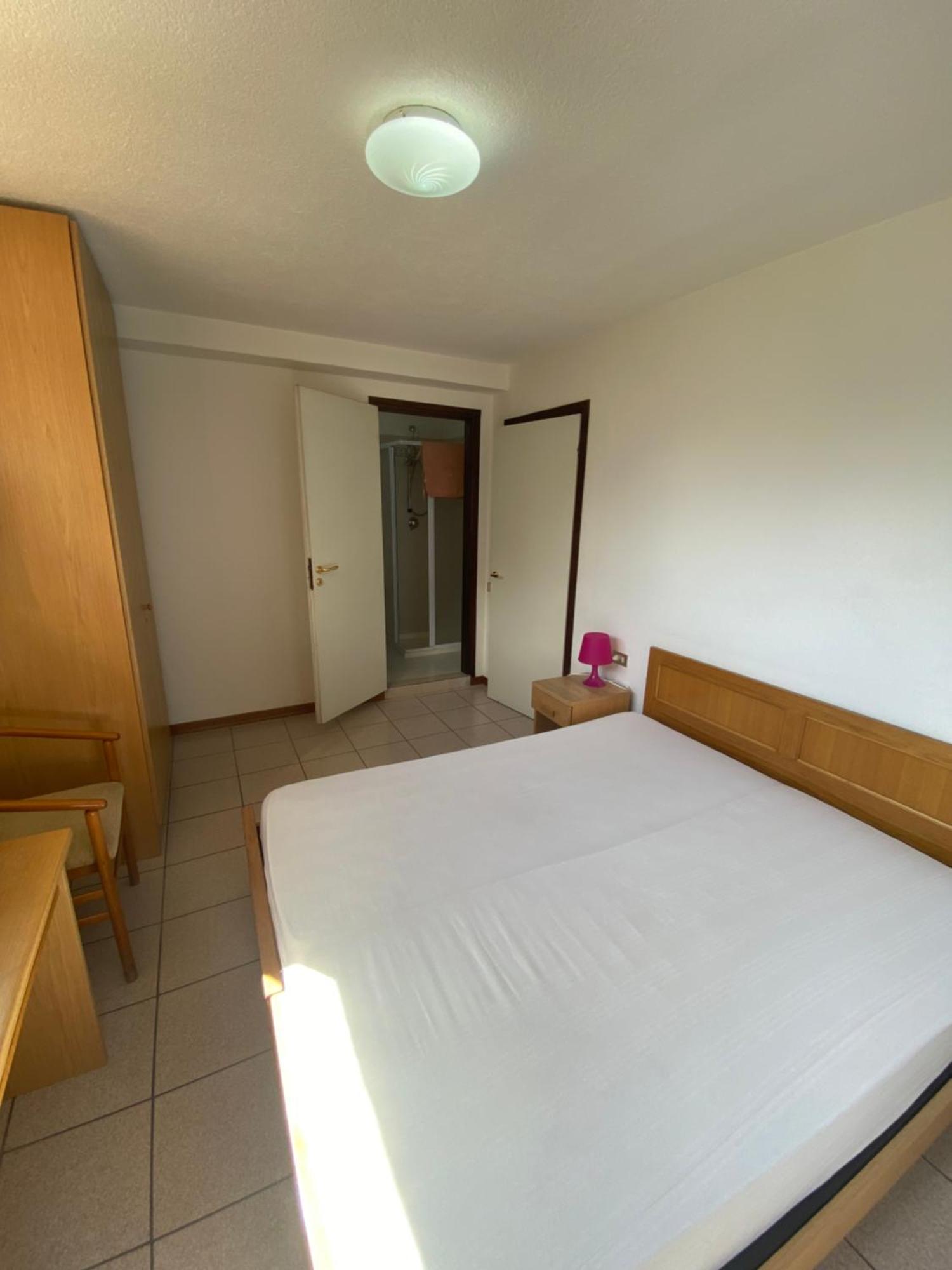 Immobiliare Folgarida Apartments Dış mekan fotoğraf