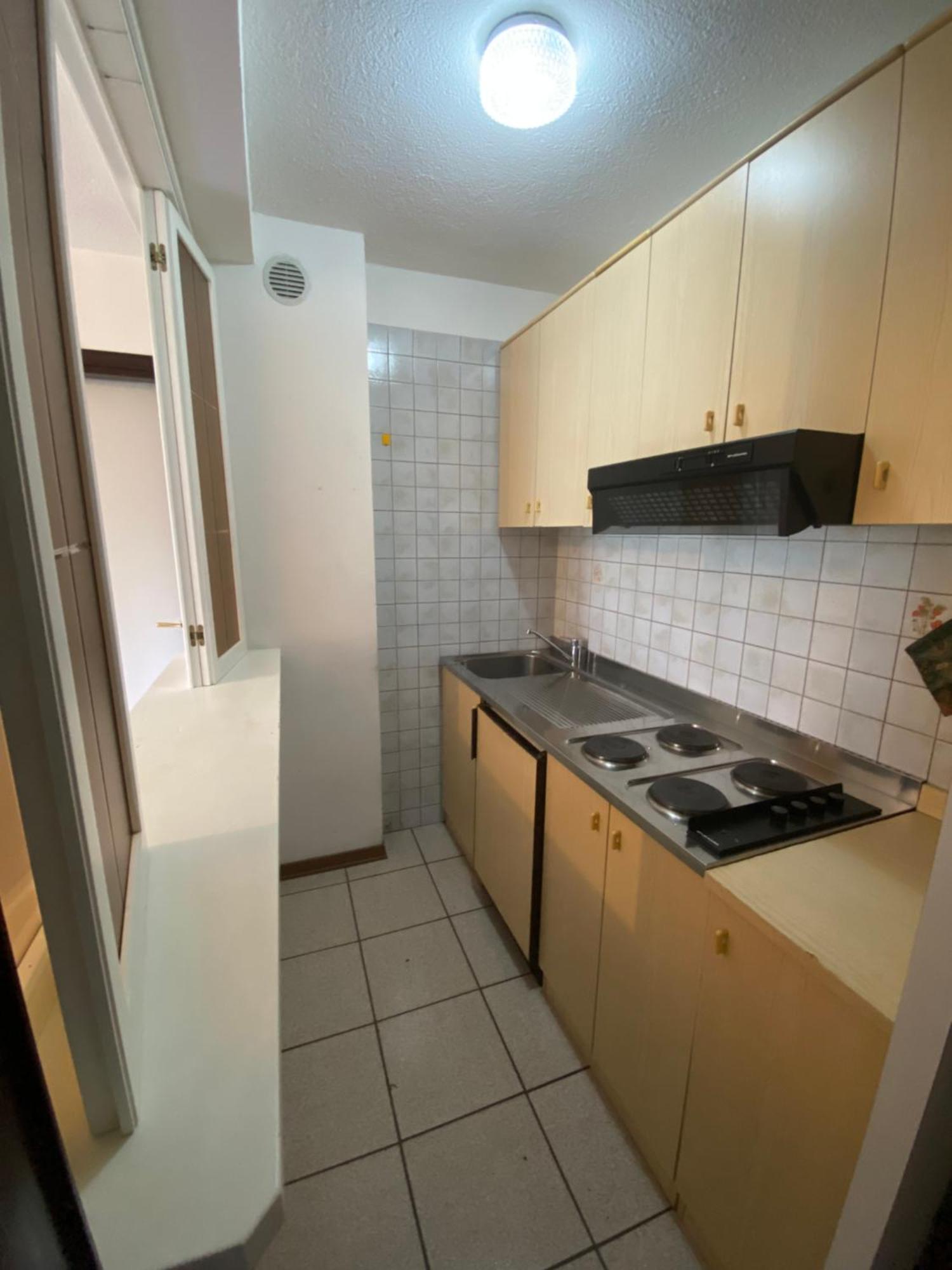 Immobiliare Folgarida Apartments Dış mekan fotoğraf